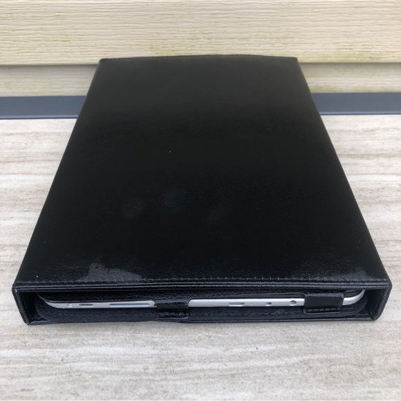 Digital2 10” Pad Platinum Android QuadCore Silver Tablet Model D2-1061G-MS FPOR - Picture 6 of 16